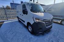 Renault Master груз. TFG 1 113 D6