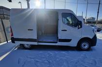 Renault Master груз. TFG 1 113 D6