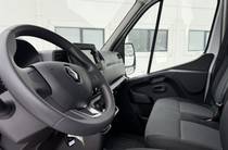 Renault Master груз. TFG 1 223 D6