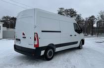 Renault Master груз. TFG 1 223 D6