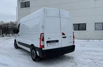 Renault Master груз. TFG 1 223 D6