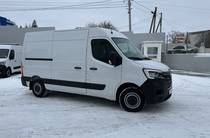 Renault Master груз. TFG 1 223 D6