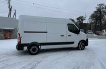 Renault Master груз. TFG 1 223 D6