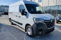 Renault Master груз. TFG 1 223 D6