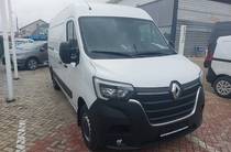 Renault Master груз. TFG 1 223 D6