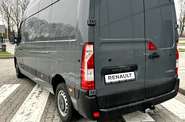 Renault Master груз. TFG 1 333 D6