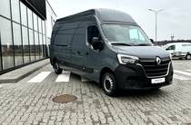 Renault Master груз. TFG 1 333 D6