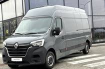 Renault Master груз. TFG 1 333 D6