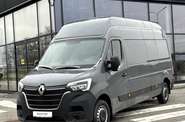 Renault Master груз. TFG 1 333 D6