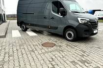 Renault Master груз. TFG 1 333 D6