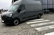 Renault Master груз. TFG 1 333 D6