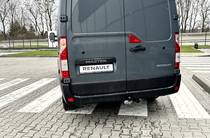 Renault Master груз. TFG 1 333 D6