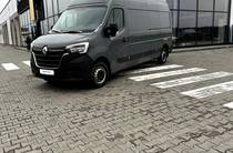 Renault Master груз. TFG 1 333 D6