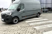 Renault Master груз. TFG 1 333 D6