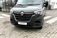 Renault Master груз. TFG 1 333 D6