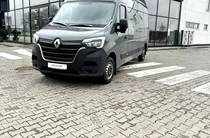 Renault Master груз. TFG 1 333 D6