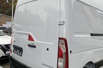 Renault Master груз. TFG 1 323 D6