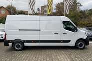 Renault Master груз. TFG 1 323 D6