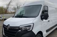 Renault Master груз. TFG 1 323 D6