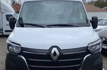 Renault Master груз. TFG 1 323 D6