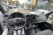 Renault Master груз. TFG 1 323 D6