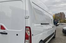 Renault Master груз. TFG 1 323 D6