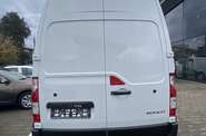 Renault Master груз. TFG 1 323 D6