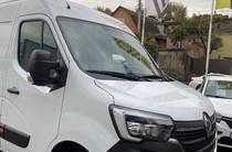 Renault Master груз. TFG 1 323 D6