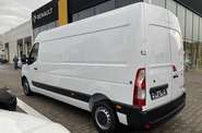 Renault Master груз. TFG 1 323 D6