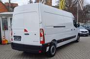 Renault Master груз. TFG 1 323 D6