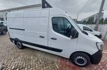 Renault Master груз. TFG 1 223 D6