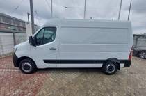 Renault Master груз. TFG 1 223 D6