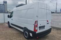 Renault Master груз. TFG 1 223 D6