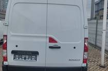 Renault Master груз. TFG 1 223 D6