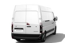 Renault Master груз. TFG 1 323 D6