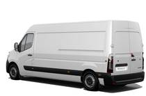 Renault Master груз. TFG 1 323 D6