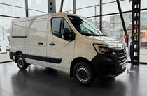 Renault Master груз. TFG 1 113 D6