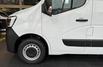 Renault Master груз. TFG 1 113 D6