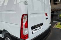 Renault Master груз. TFG 1 113 D6