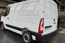 Renault Master груз. TFG 1 113 D6