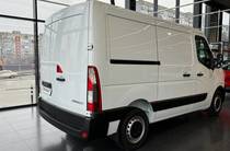 Renault Master груз. TFG 1 113 D6