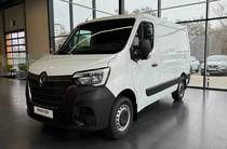 Renault Master груз. TFG 1 113 D6