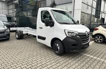 Renault Master груз. Base