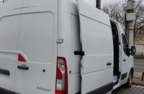 Renault Master груз. TFG 1 223 D6