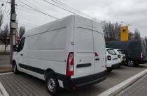 Renault Master груз. TFG 1 223 D6