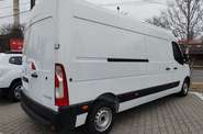 Renault Master груз. TFG 1 323 D6