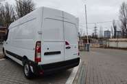 Renault Master груз. TFG 1 323 D6