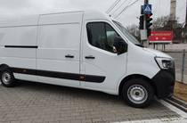 Renault Master груз. TFG 1 323 D6