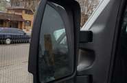 Renault Master груз. TFG 1 323 D6