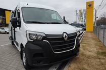 Renault Master груз. TFG 1 323 D6